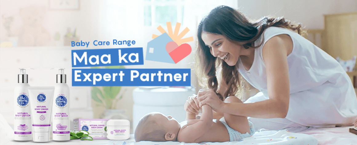 maa_ka_expert
