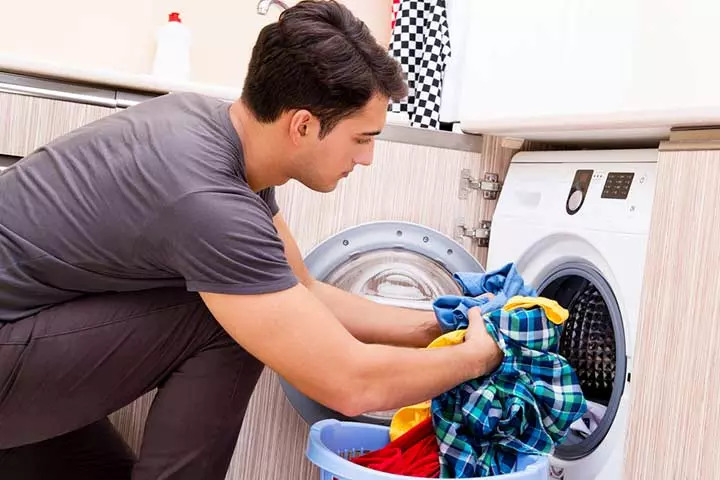 young-husband-man-doing-laundry