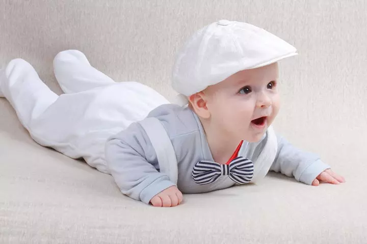 0-3 Months 