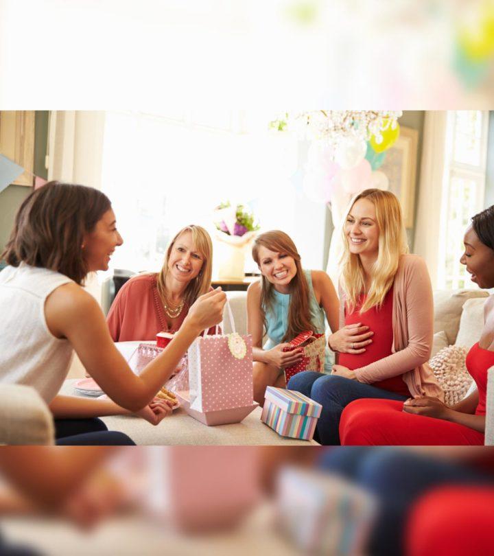 10 Free Printables For Price-Is-Right Baby Shower Game-1