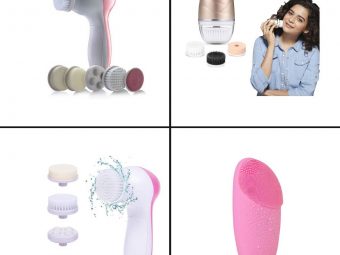 13 Best Face Massager Machines In India In 2023