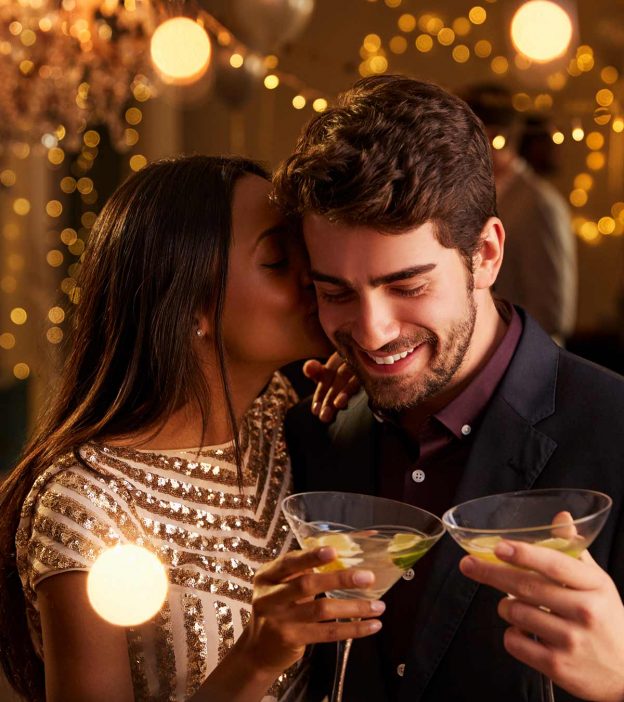 Dating In Your 30s? 15 Important Dos And Don'ts To Know