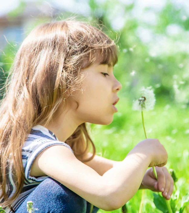 5 Spring Activities For Kids That The Pandemic Hasn’t Ruined