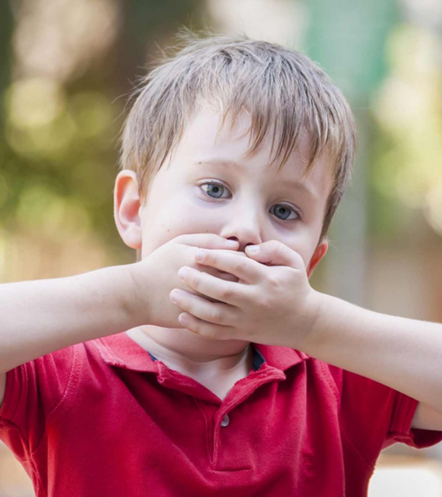 Mere end noget andet Diverse respektfuld 8 Causes Of Hiccups In Kids And Remedies To Get Rid Of Them