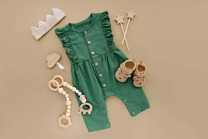 Always Buy The Bigger Size