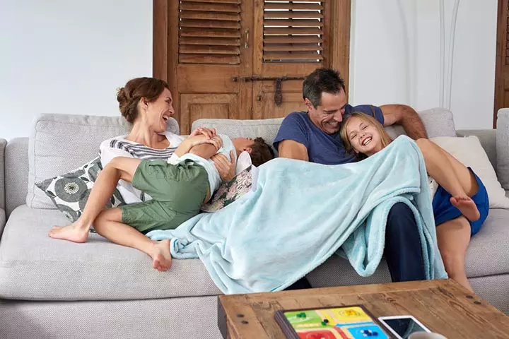 Appreciate And Learn The Art Of Simple Living