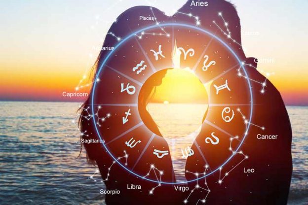 astrology cancer libra compatibility