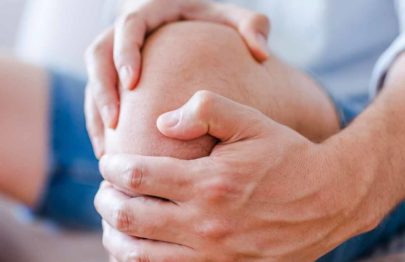Arthritis In Teens: Symptoms, Causes, Treatment And Prevention