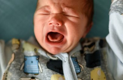 Baby Wakes Up Every Hour: Is It Normal, Reasons And Tips