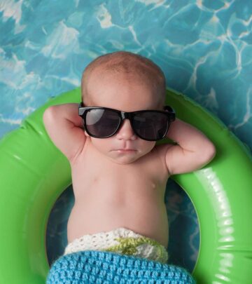 134 Most Badass Baby Names For Girls And Boys Names that exude strength, independence, and uniqueness, allowing your little one to stand out with confidence.
