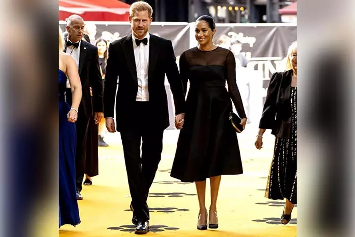 Blind dates dont always work out unless you’re lucky