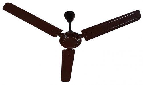 13 Best Ceiling Fans In India To Buy In 2021