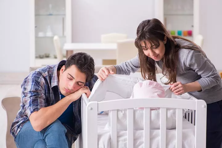 Expect A Whirlwind Of Emotions