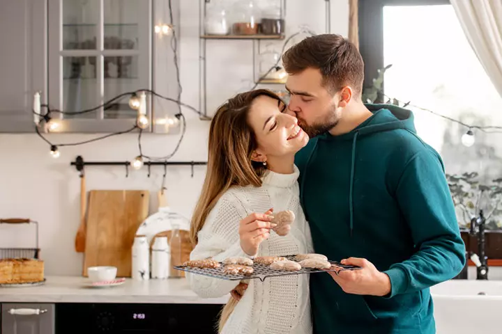 He Supports You Even If Youve Made A Mistake.jpg