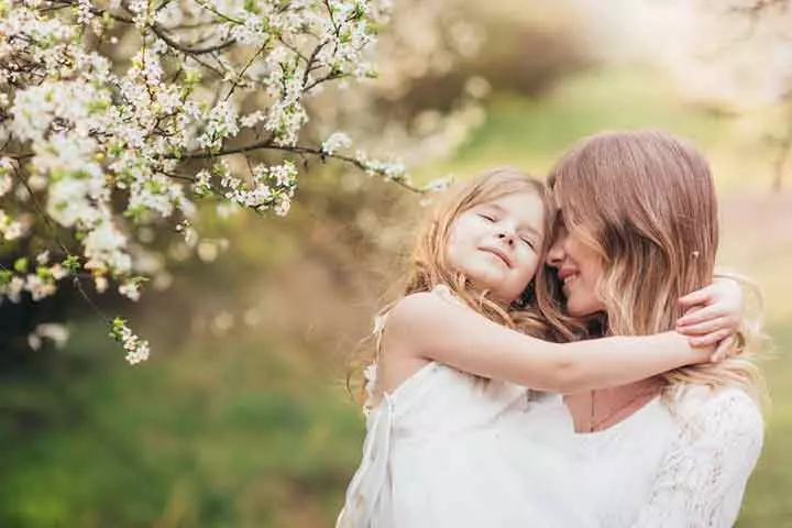 How Many Babies Should A Mom Have, According To Her Star Sign