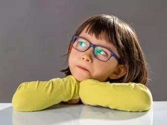 How To Develop Critical Thinking In Kids: 10 Effective Ways