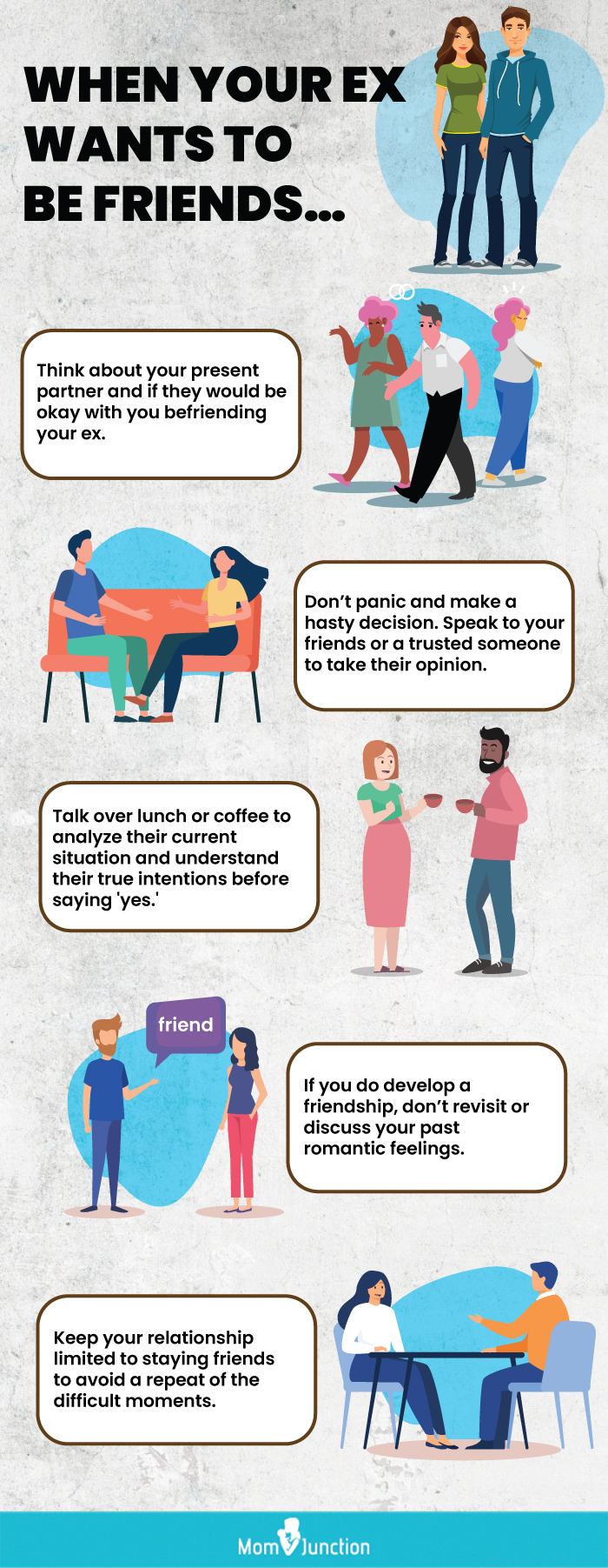 win her back with sincere and heartfelt words (infographic)