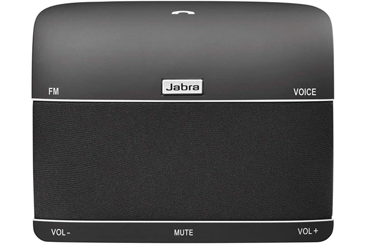 Jabra Freeway Bluetooth