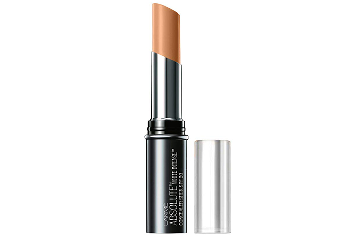 Lakme Absolute White Intense Concealer Stick