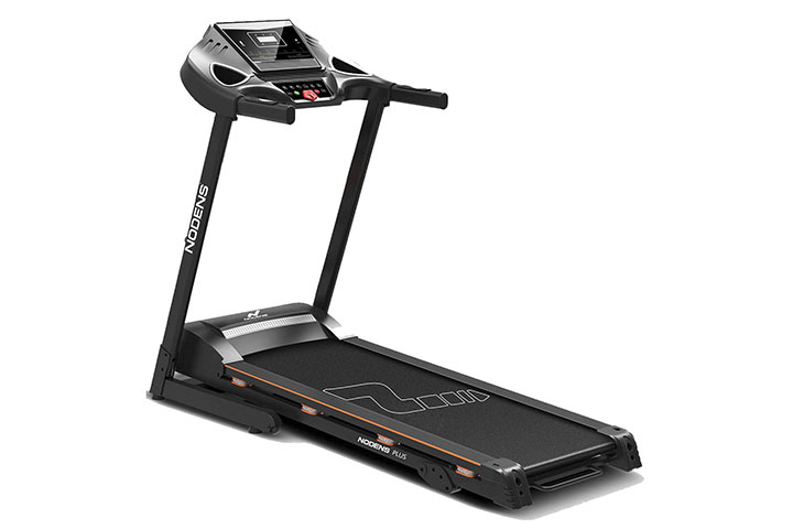 Nodens TMA011 Z Series Treadmill