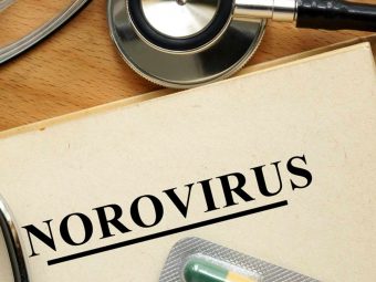 Norovirus In Infants: Causes, Symptoms, And Treatment 