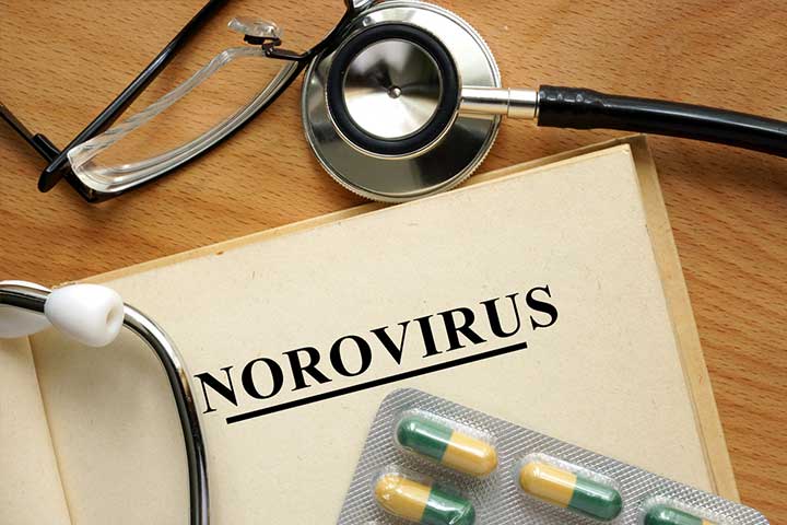 norovirus-in-babies-causes-symptoms-and-treatment