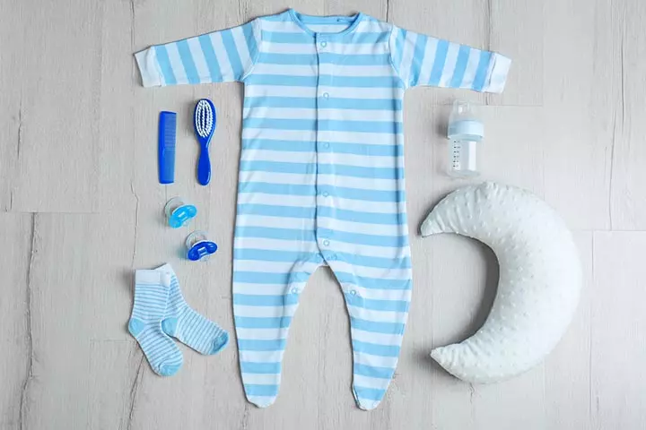 Other Essentials Add-Ons