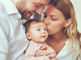 Real Struggles Of Naming Babies: Parents Share What They Wish They Had Known Before Choosing Their Baby’s Name