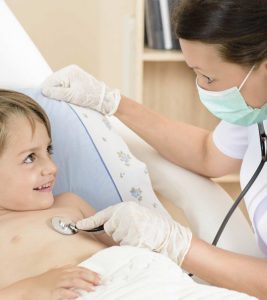 Stuttering In Children: Symptoms, Causes, Risks And Treatment