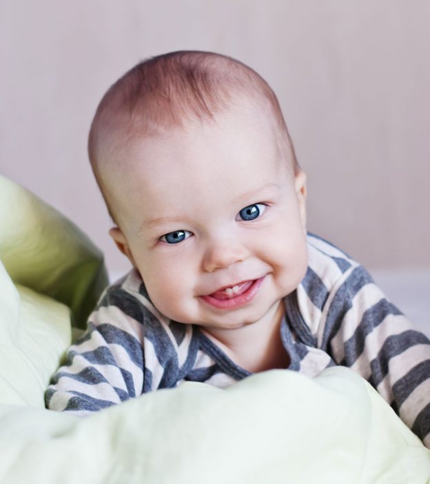 What Causes Late Teething in Babies And When To See A Doctor?