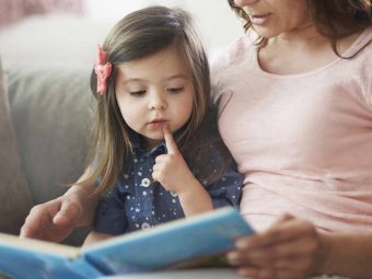 At What Age Do Kids Start Reading And How To Support Them?