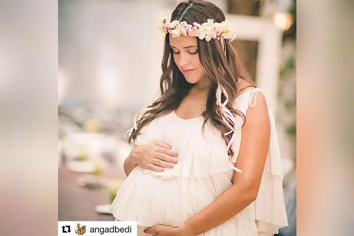 Why Was Neha Dhupia Fat-Shamed2