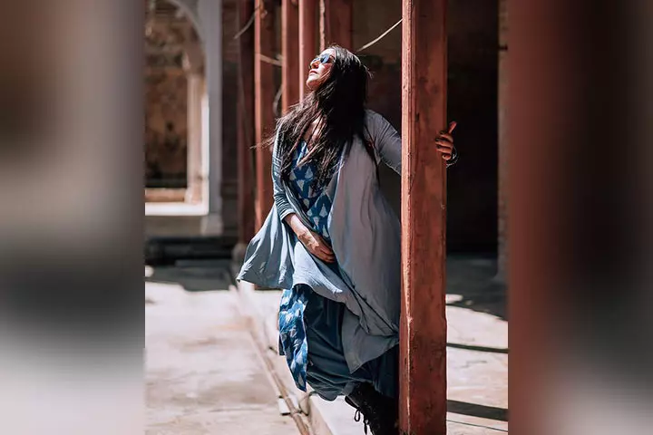 Why Was Neha Dhupia Fat-Shamed3