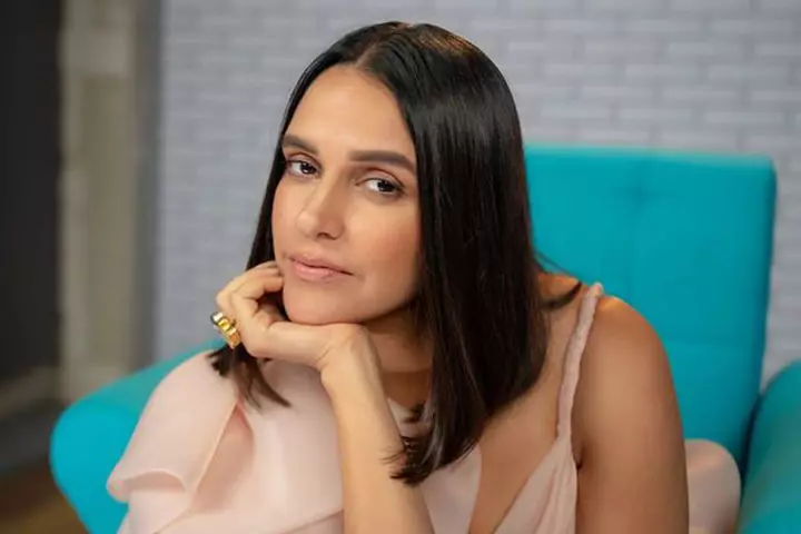 Why Was Neha Dhupia Fat-Shamed4