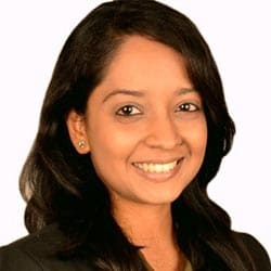 Dr. Meenakshi Maruwada