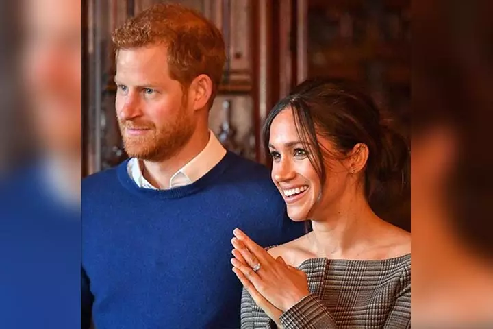 quickly knew they wanted to see each other again