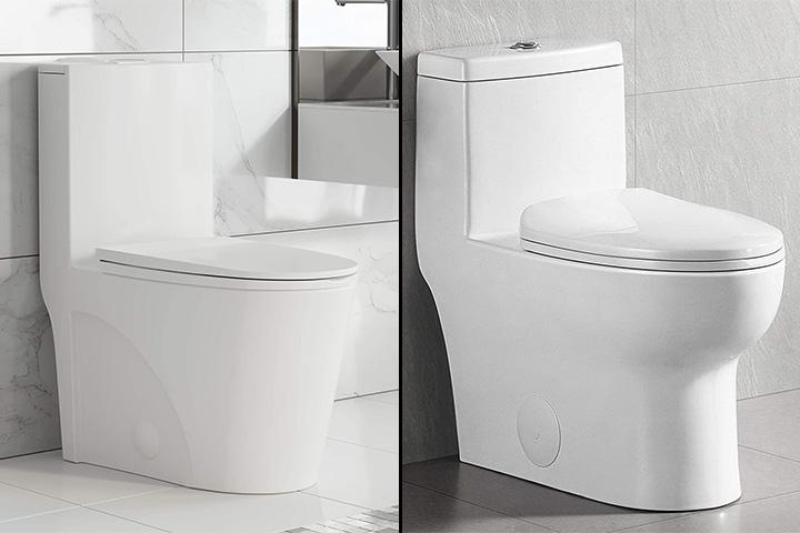 oxyjet cleaning system pro 2000 toothbrush