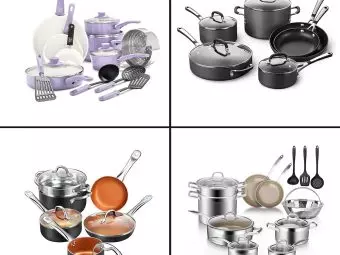 11 Best Cookware For Glass Top Stoves In 2024, Expert-Recommended
