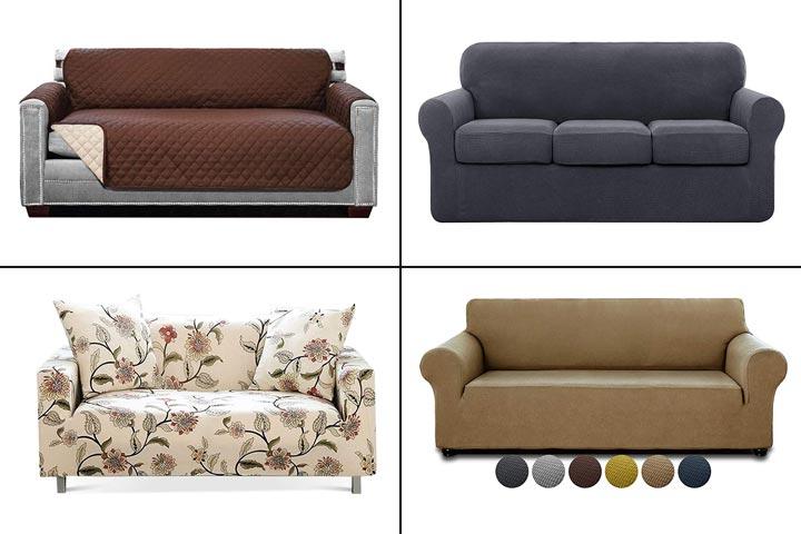 11 Best Slipcovers For Couches In 2021   11 Best Slipcovers For Couches In 2021 1 