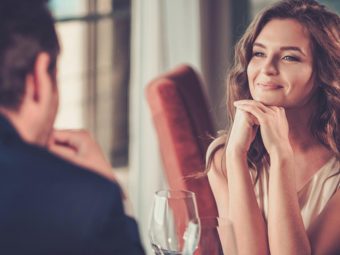 12 Signs She Is Testing You And Ways To Win Her Over