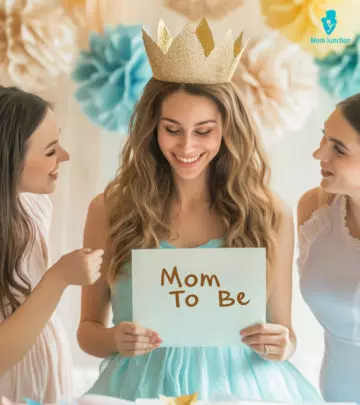 A baby shower is a memorable event in a parent’s life, and these games make it more exciting.