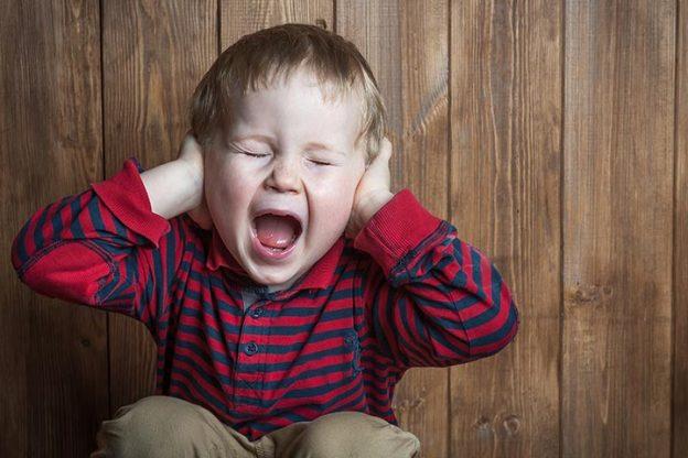 why-do-toddlers-cry-until-they-throw-up-experts-explain