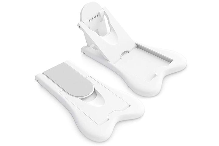 13 Best Sliding Glass Door Locks to Provide Security In 2022