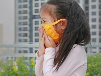 Asthma Isn’t The Only Effect Of Air Pollution On Kids. Their Brains Are At Risk Too.