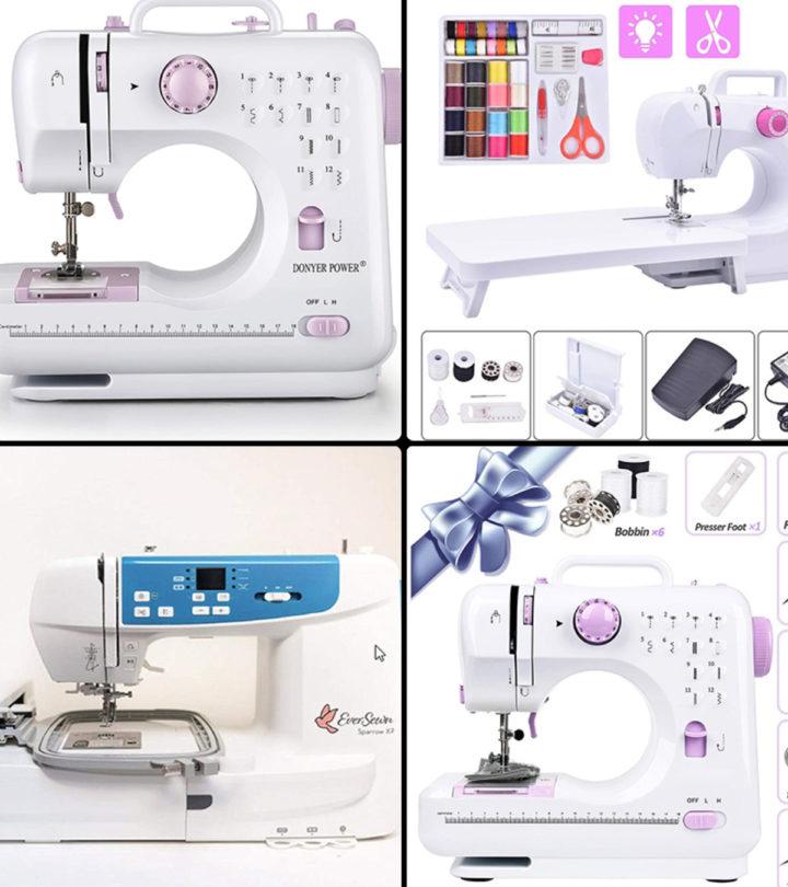 singer futura embroidery machine keeps locking up singer futura embroidery machine keeps locking up