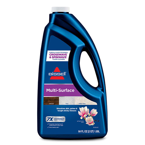 Bissell Multi Surface Floor Cleaner