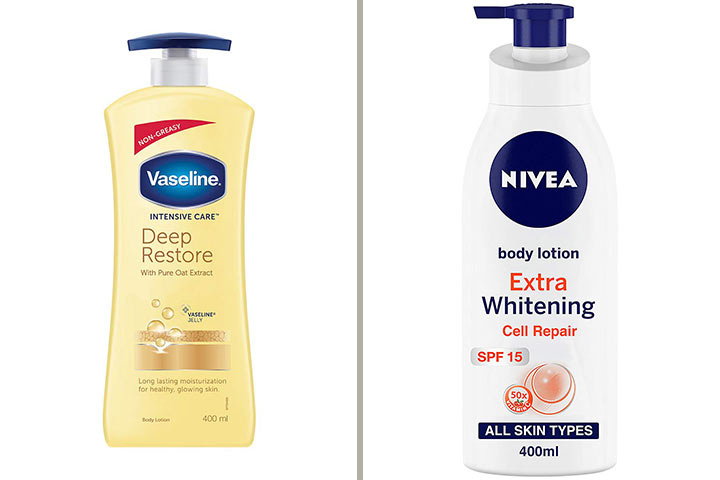 Body lotion перевод на русский язык. Nivea лосьон 48 гранат и соя.