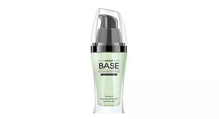 CCPT Makeup Base Primer