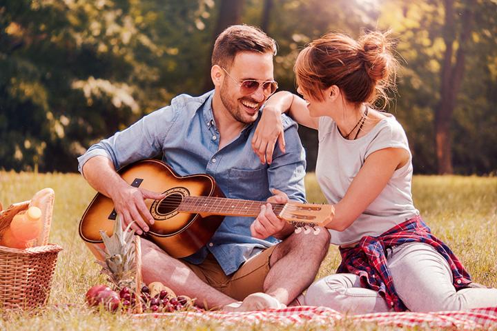 dating a minor in mississippi dating a minor in mississippi