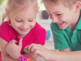 15+ Easy Yet Fun Dice Games For Children To Play